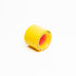 88 Wheels - 80mm Maverick 76a